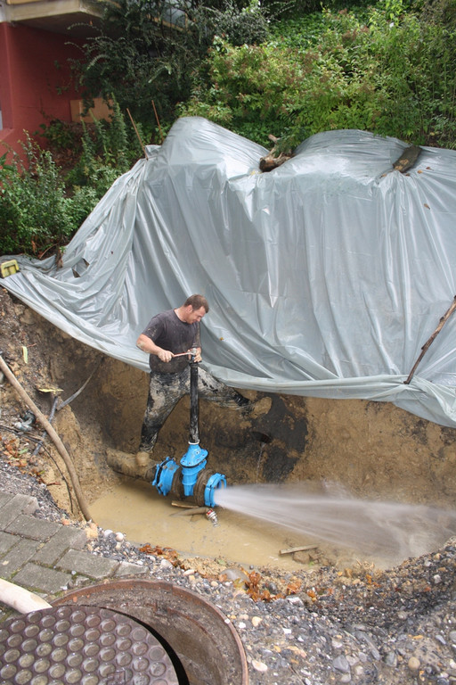 Wasser Lochau S__d _22_.JPG