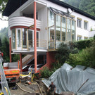 Wasser Lochau S__d _24_.JPG