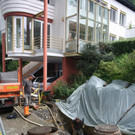 Wasser Lochau S__d _26_.JPG
