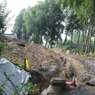 Wasser Lochau S__d _29_.JPG