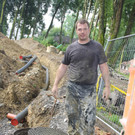 Wasser Lochau S__d _28_.JPG