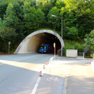 KOE_Neue Strassenfuehrung Schattenburgtunnel 1.jpg
