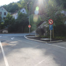 KOE_Neue Strassenfuehrung Schattenburgtunnel 2.jpg