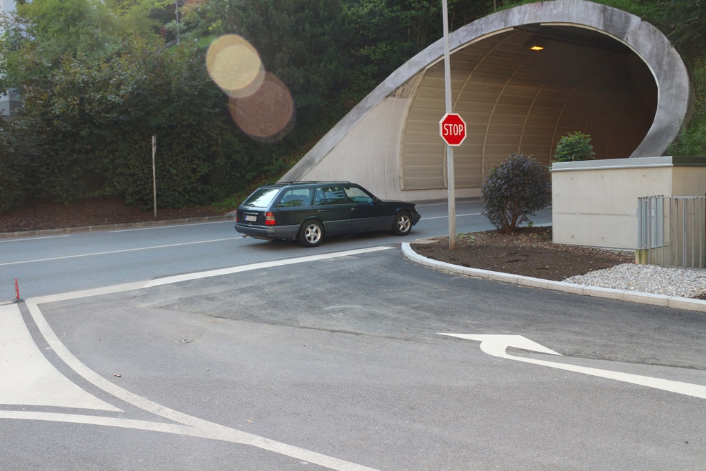 KOE_Neue Strassenfuehrung Schattenburgtunnel 3.jpg