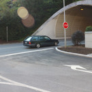 KOE_Neue Strassenfuehrung Schattenburgtunnel 3.jpg