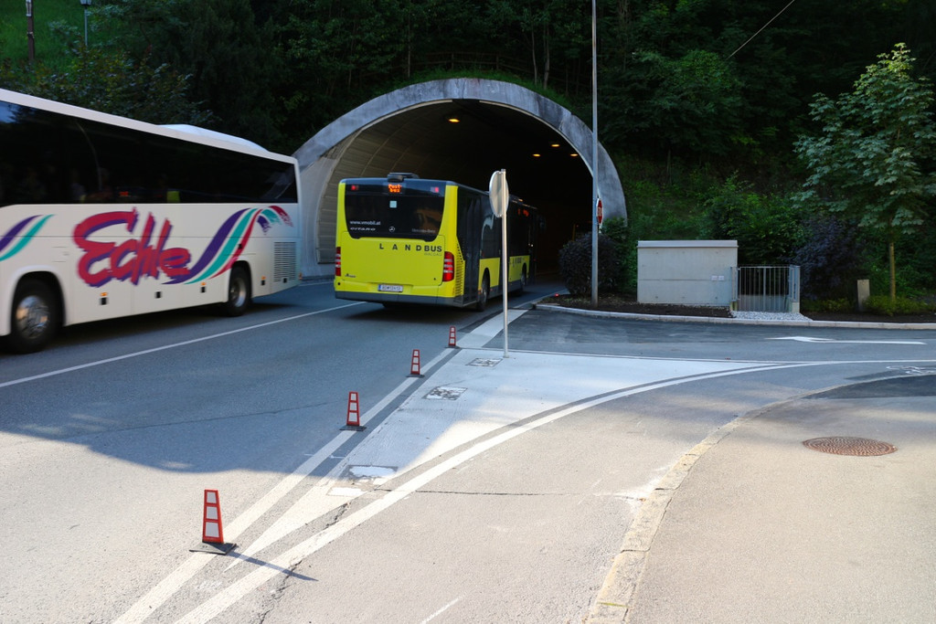 KOE_Neue Strassenfuehrung Schattenburgtunnel 4.jpg