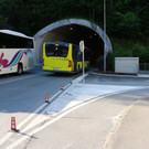 KOE_Neue Strassenfuehrung Schattenburgtunnel 4.jpg