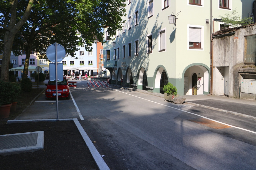 KOE_Neue Strassenfuehrung Schattenburgtunnel 5.jpg
