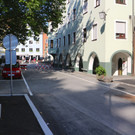 KOE_Neue Strassenfuehrung Schattenburgtunnel 5.jpg