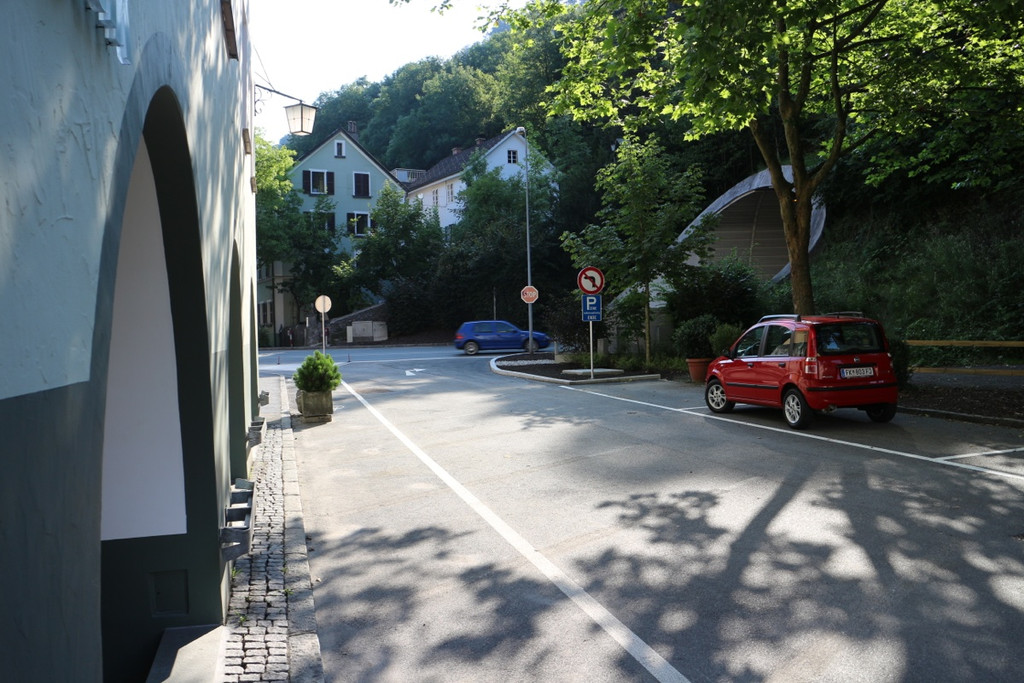 KOE_Neue Strassenfuehrung Schattenburgtunnel 6.jpg