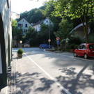KOE_Neue Strassenfuehrung Schattenburgtunnel 6.jpg