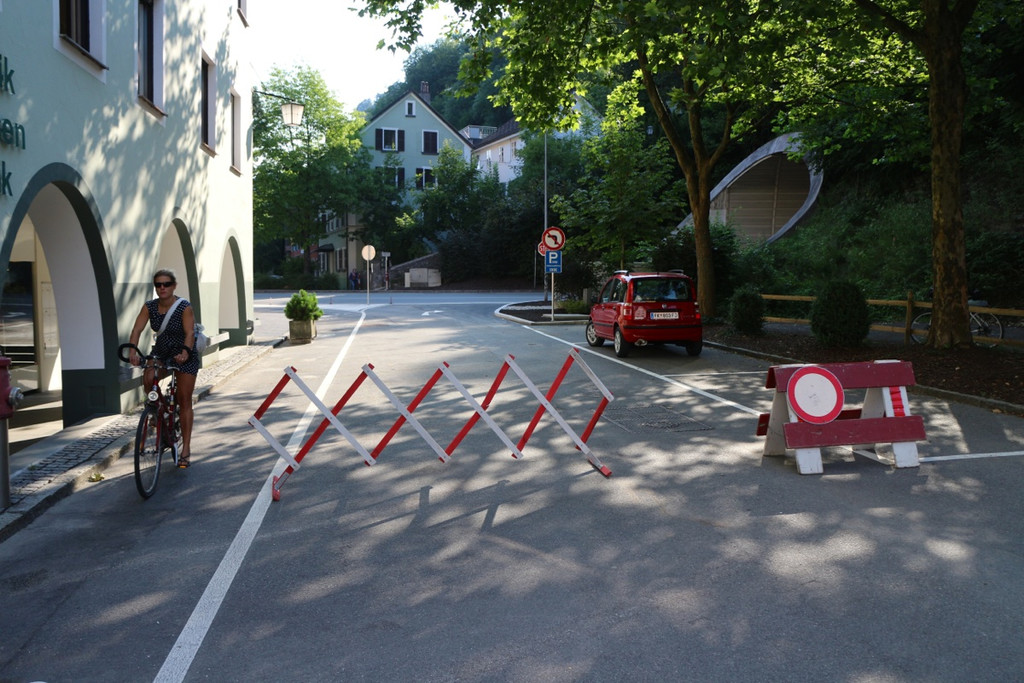 KOE_Neue Strassenfuehrung Schattenburgtunnel 7.jpg