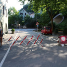 KOE_Neue Strassenfuehrung Schattenburgtunnel 7.jpg