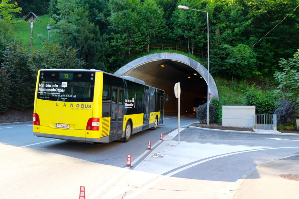 KOE_Neue Strassenfuehrung Schattenburgtunnel.jpg