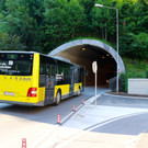 KOE_Neue Strassenfuehrung Schattenburgtunnel.jpg