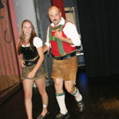 DSC00978_jpg-1406292492.jpg