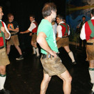 DSC00980_jpg-1406292497.jpg