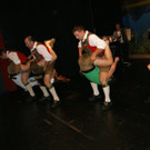 DSC00982_jpg-1406292500.jpg