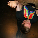 DSC00986_jpg-1406292507.jpg