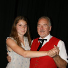 DSC01020_jpg-1406292567.jpg