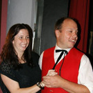 DSC01022_jpg-1406292569.jpg