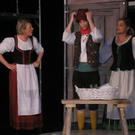 P2230007_JPG-1272217334