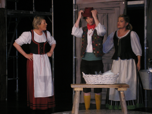 P2230007_JPG-1272217334