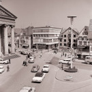 marktplatz1.jpg