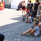 IMG_9796.JPG