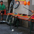 IMG_9808.JPG