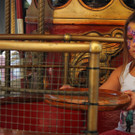 IMG_9814.JPG