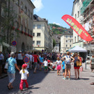 IMG_9820.JPG
