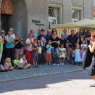 IMG_9822.JPG