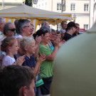 IMG_9826.JPG
