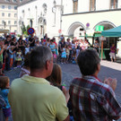 IMG_9827.JPG