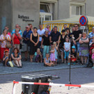 IMG_9829.JPG