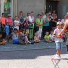 IMG_9832.JPG