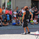 IMG_9833.JPG
