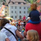 IMG_9836.JPG