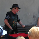 IMG_9839.JPG