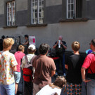 IMG_9841.JPG