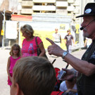 IMG_9845.JPG