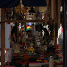 IMG_9847.JPG