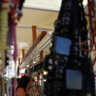 IMG_9852.JPG
