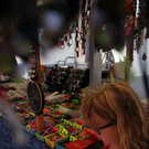 IMG_9854.JPG