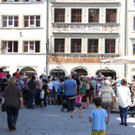 IMG_9857.JPG