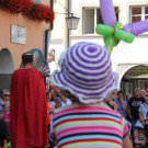 IMG_9861.JPG