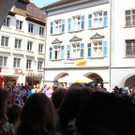 IMG_9863.JPG