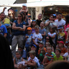 IMG_9870.JPG