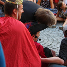 IMG_9875.JPG